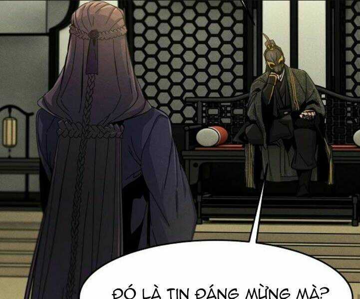Cuồng Ma Tái Thế - Chap 24 - Trang 86