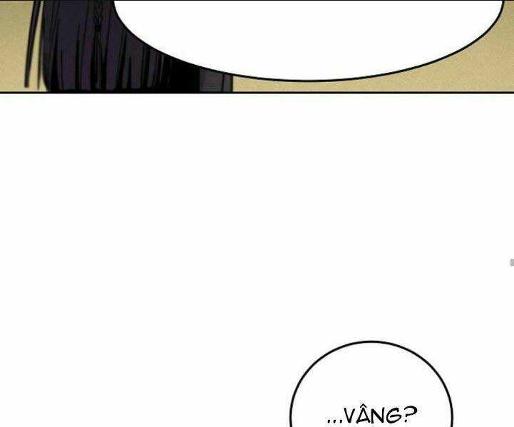 Cuồng Ma Tái Thế - Chap 24 - Trang 87