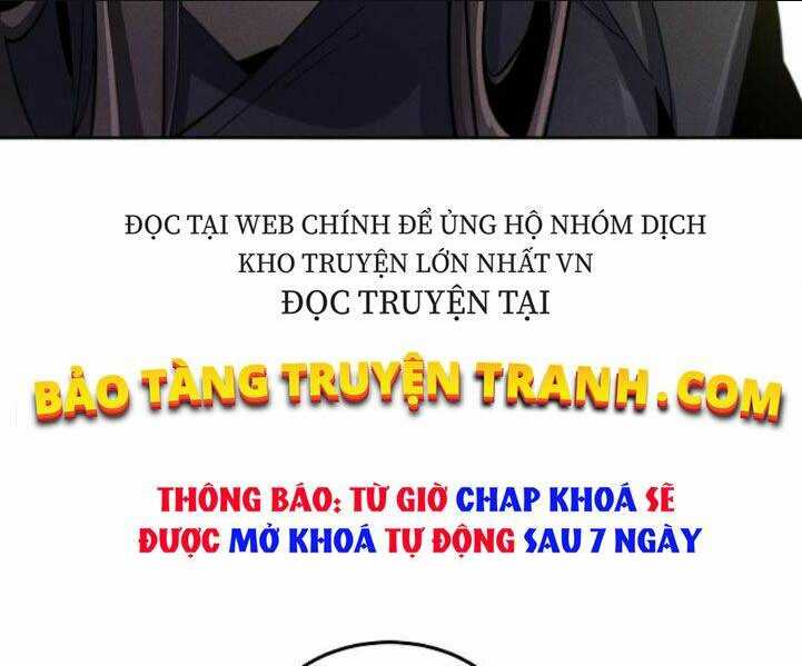 Cuồng Ma Tái Thế - Chap 24 - Trang 89