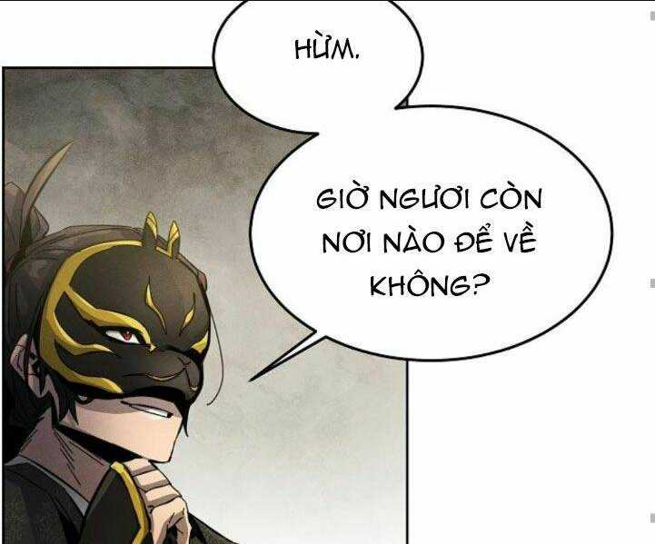 Cuồng Ma Tái Thế - Chap 24 - Trang 90