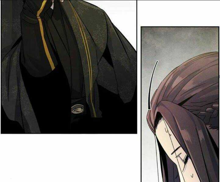 Cuồng Ma Tái Thế - Chap 24 - Trang 91