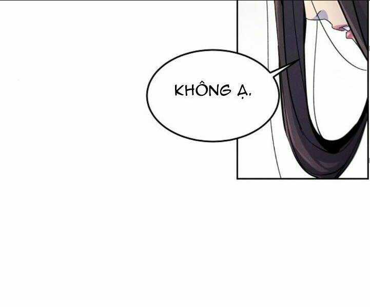 Cuồng Ma Tái Thế - Chap 24 - Trang 92