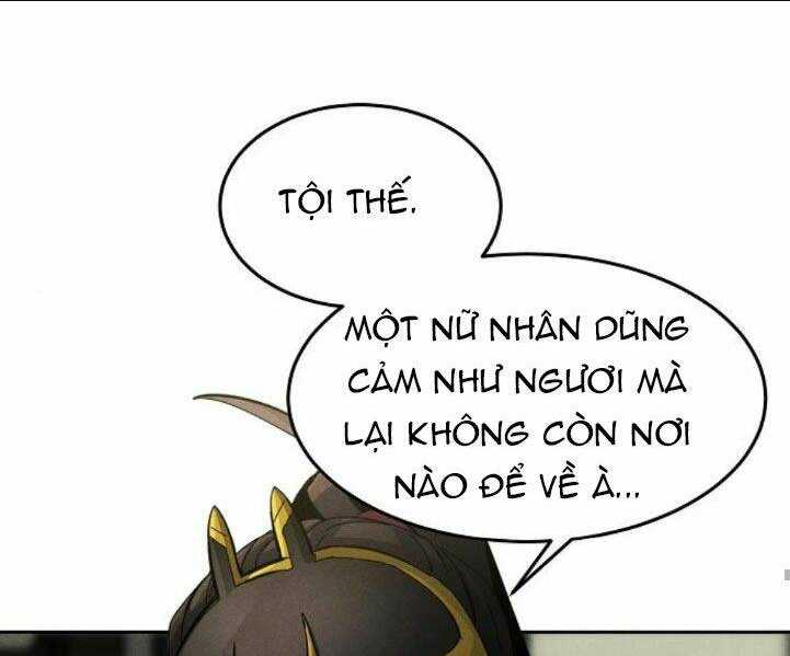 Cuồng Ma Tái Thế - Chap 24 - Trang 93
