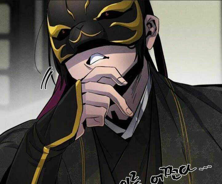 Cuồng Ma Tái Thế - Chap 24 - Trang 94