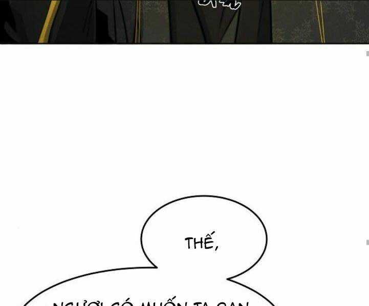 Cuồng Ma Tái Thế - Chap 24 - Trang 95