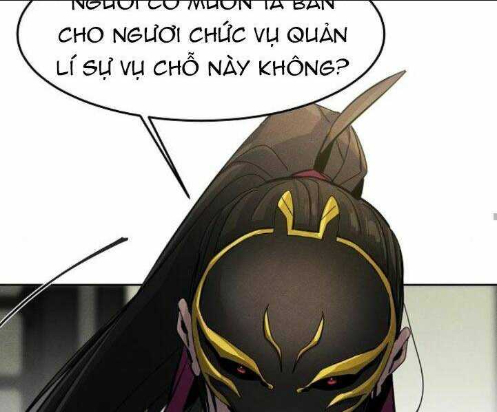 Cuồng Ma Tái Thế - Chap 24 - Trang 96