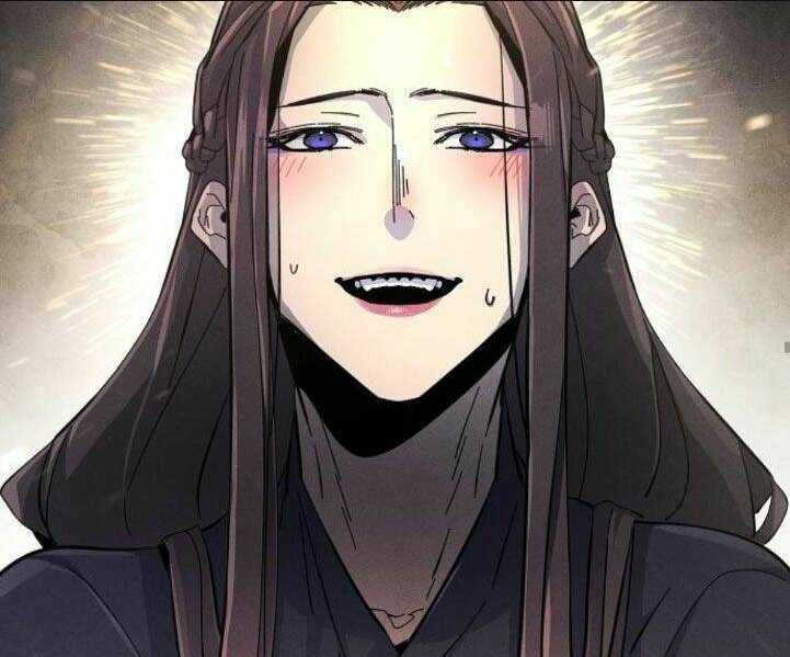 Cuồng Ma Tái Thế - Chap 24 - Trang 99