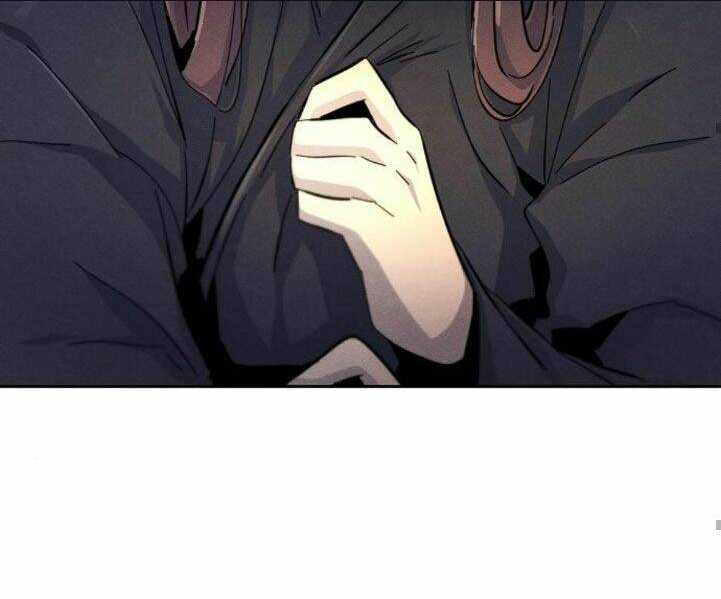 Cuồng Ma Tái Thế - Chap 24 - Trang 100