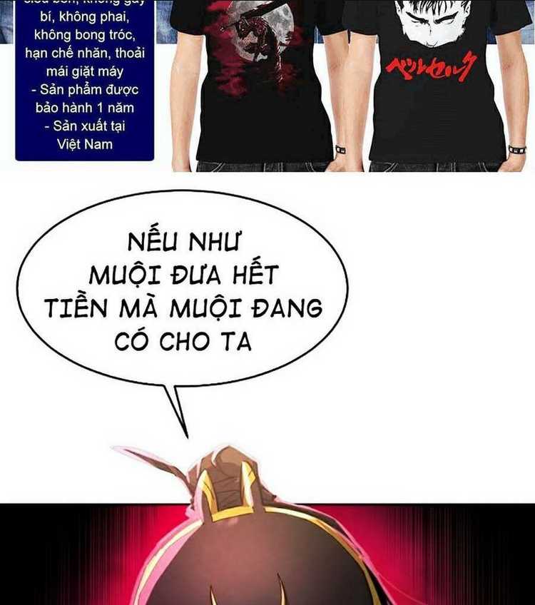 Cuồng Ma Tái Thế - Chap 25 - Trang 101