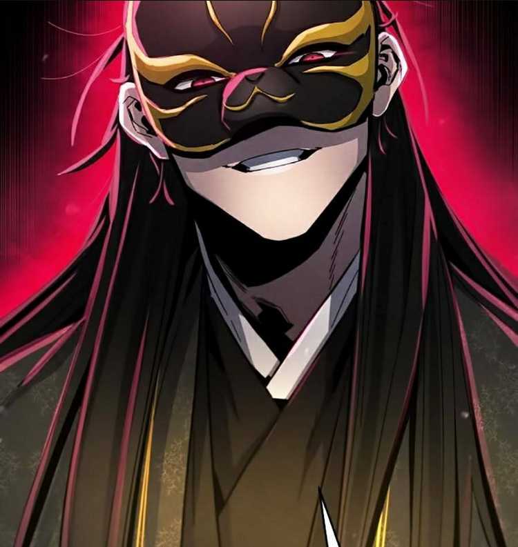 Cuồng Ma Tái Thế - Chap 25 - Trang 102