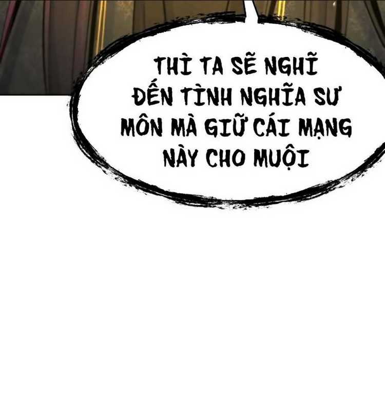 Cuồng Ma Tái Thế - Chap 25 - Trang 103