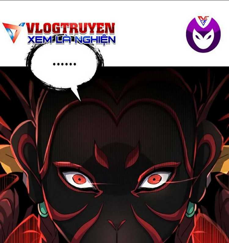 Cuồng Ma Tái Thế - Chap 25 - Trang 104
