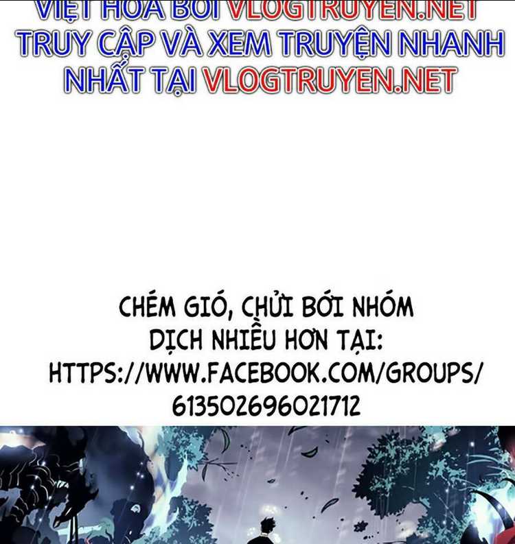 Cuồng Ma Tái Thế - Chap 25 - Trang 106