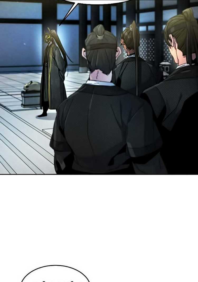 Cuồng Ma Tái Thế - Chap 25 - Trang 12