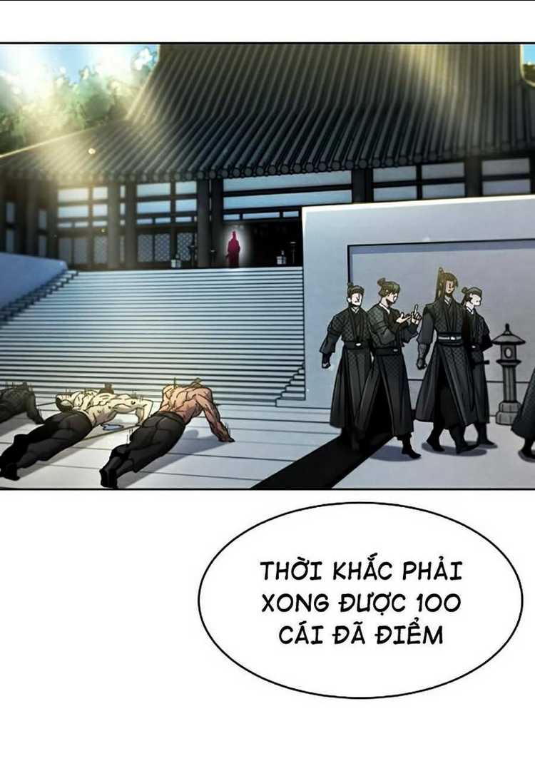 Cuồng Ma Tái Thế - Chap 25 - Trang 15
