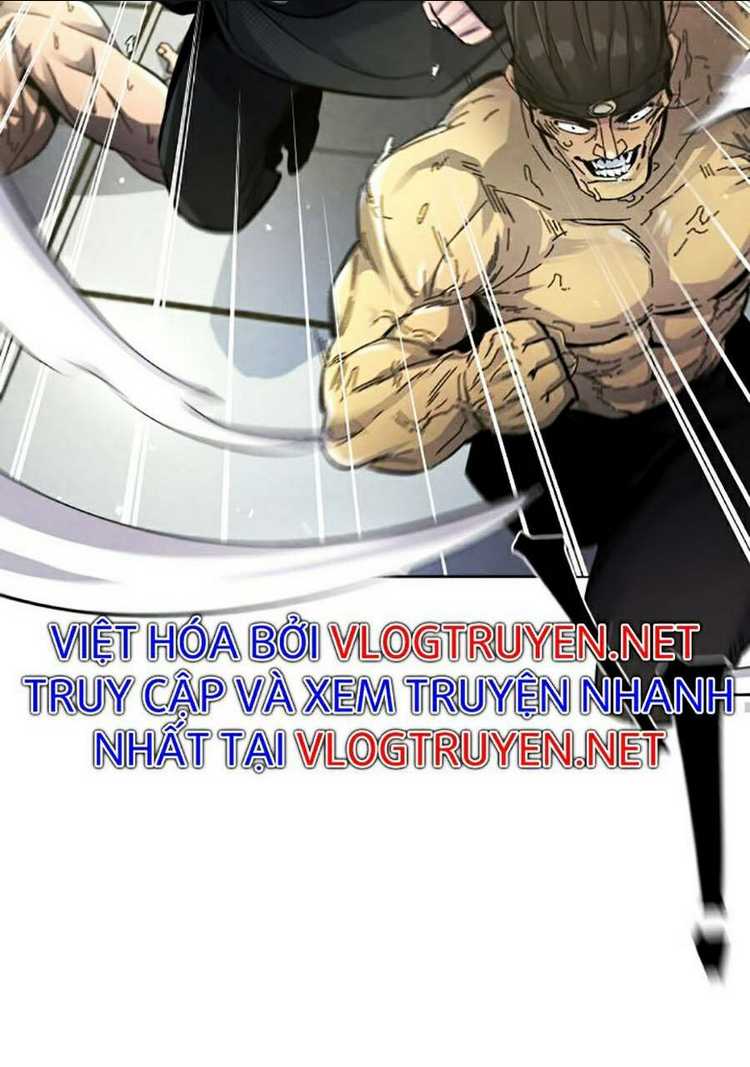 Cuồng Ma Tái Thế - Chap 25 - Trang 20