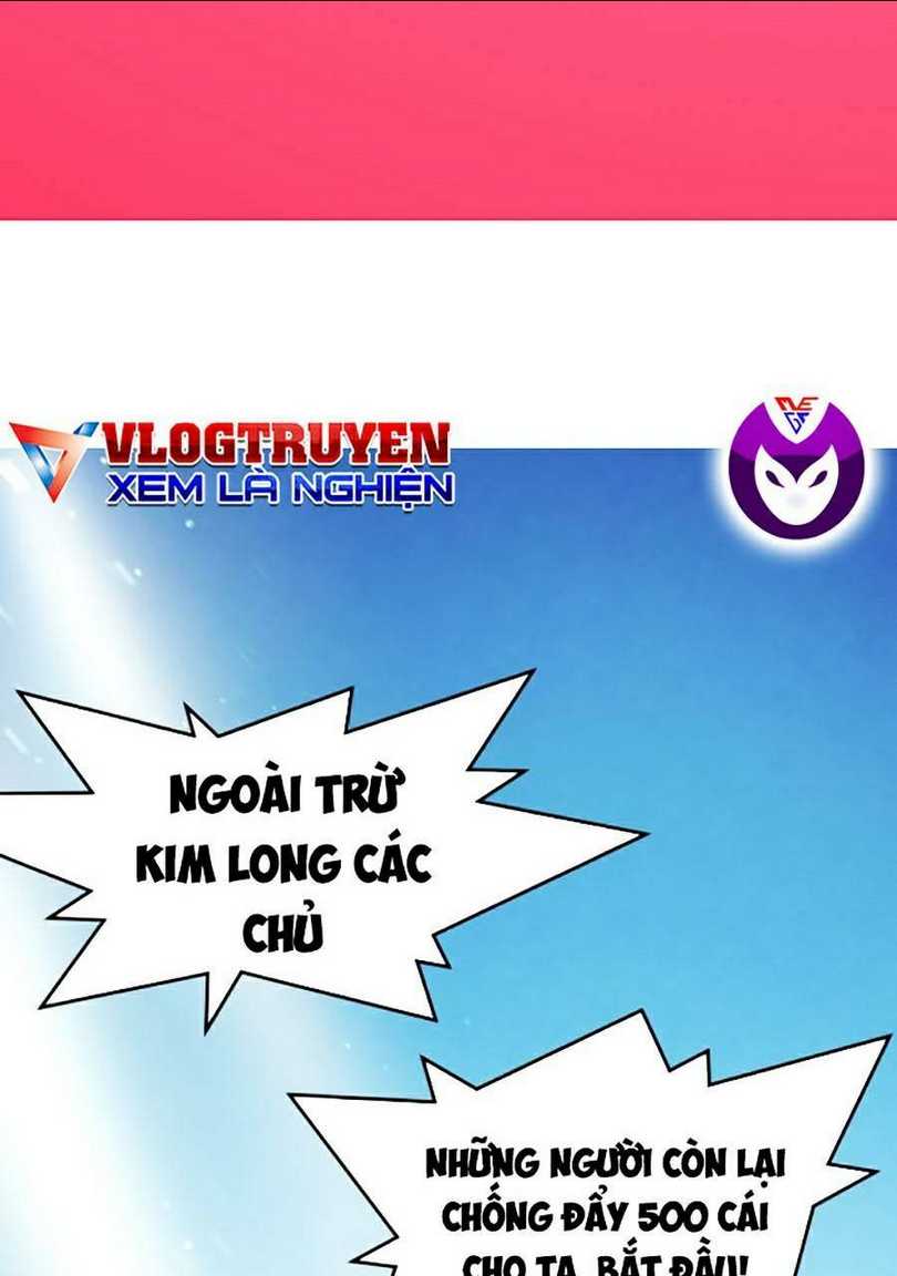 Cuồng Ma Tái Thế - Chap 25 - Trang 3