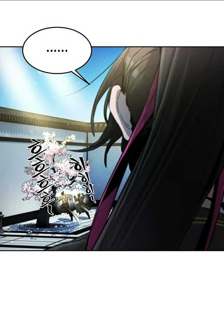 Cuồng Ma Tái Thế - Chap 25 - Trang 21