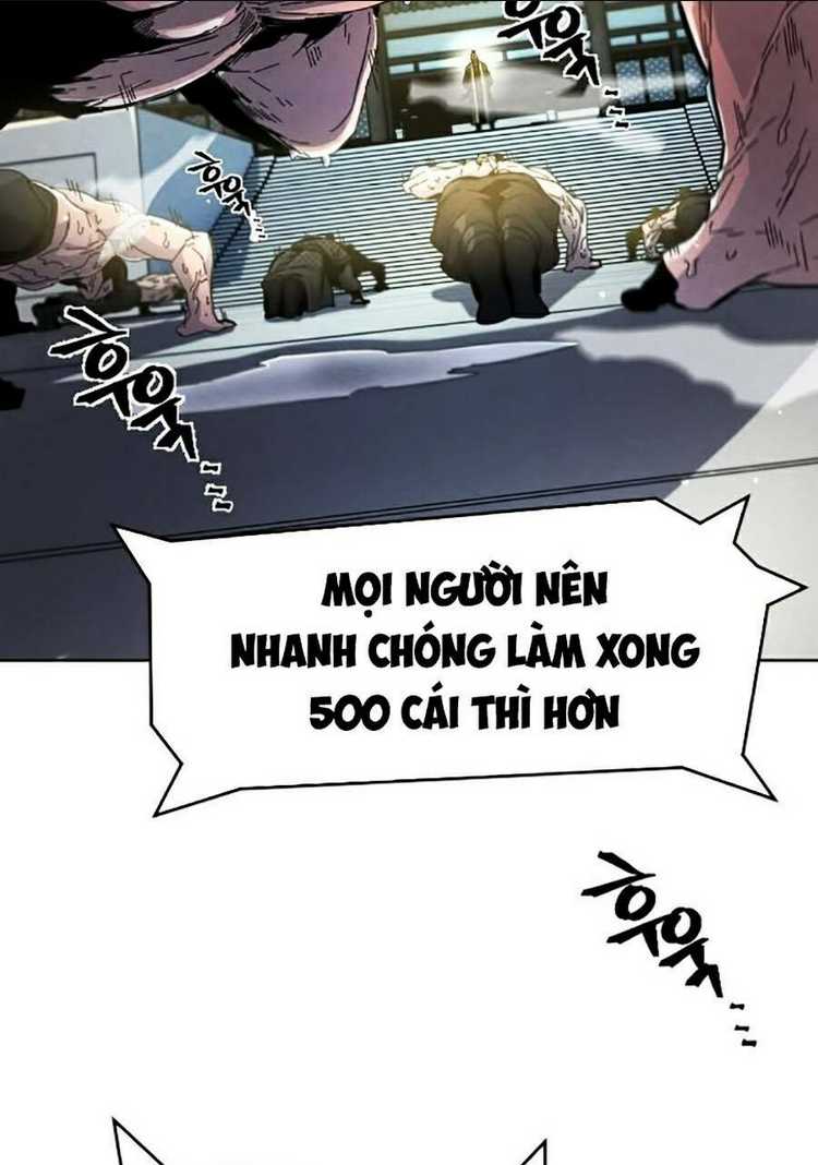 Cuồng Ma Tái Thế - Chap 25 - Trang 24