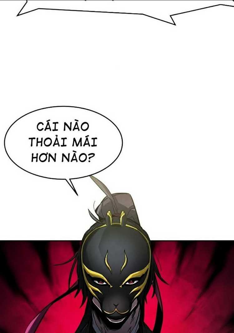 Cuồng Ma Tái Thế - Chap 25 - Trang 26