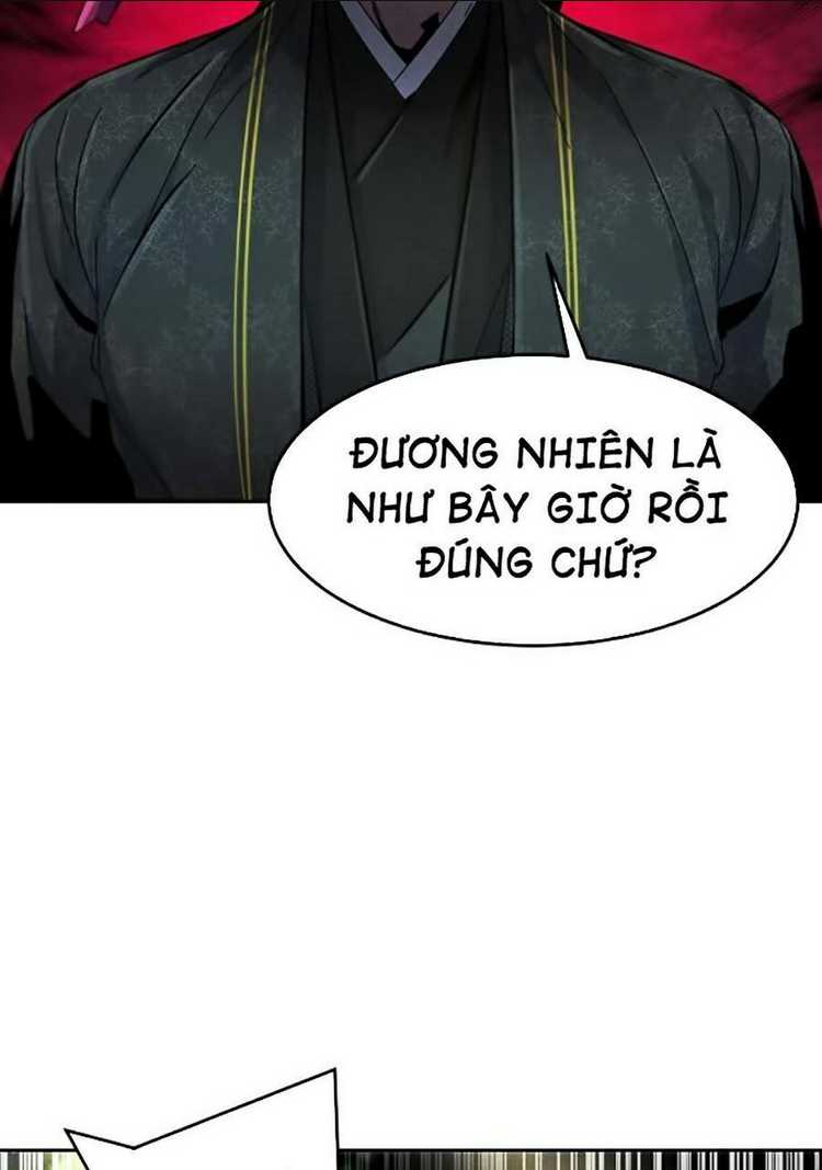 Cuồng Ma Tái Thế - Chap 25 - Trang 27