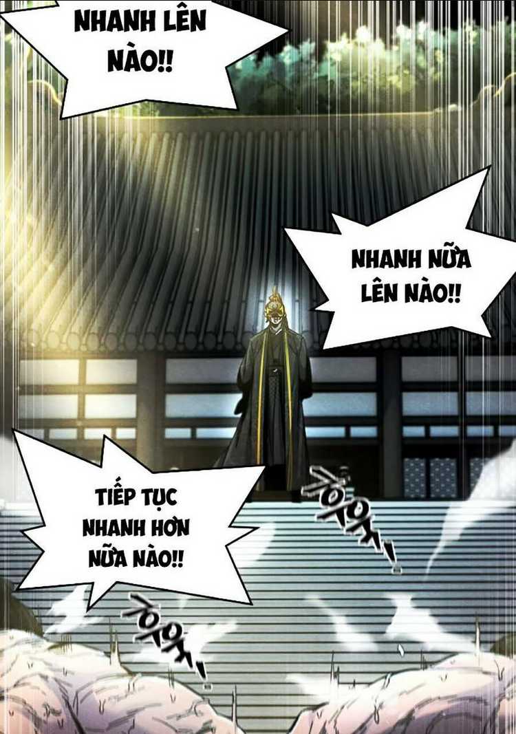 Cuồng Ma Tái Thế - Chap 25 - Trang 28