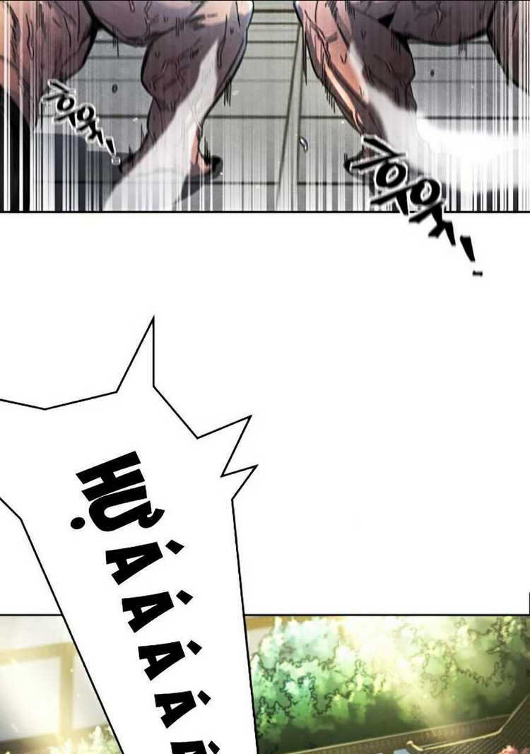Cuồng Ma Tái Thế - Chap 25 - Trang 29