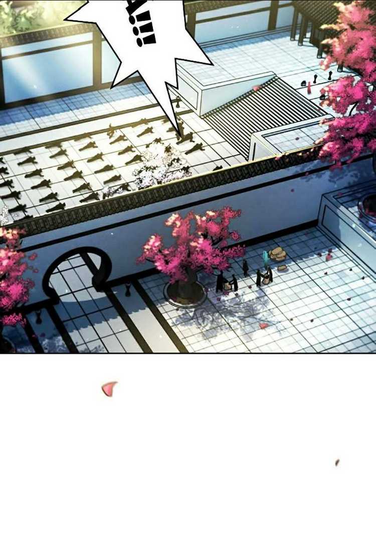 Cuồng Ma Tái Thế - Chap 25 - Trang 30