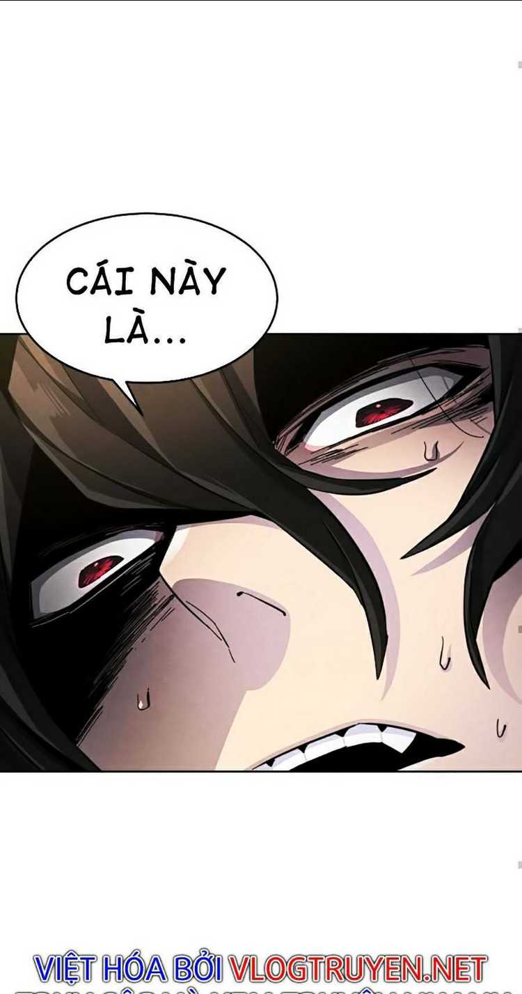 Cuồng Ma Tái Thế - Chap 25 - Trang 41