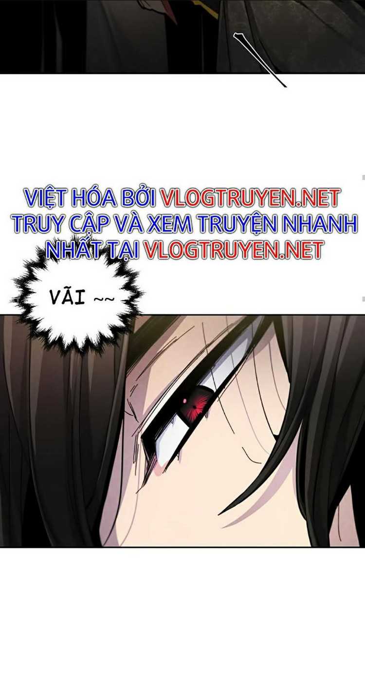 Cuồng Ma Tái Thế - Chap 25 - Trang 46