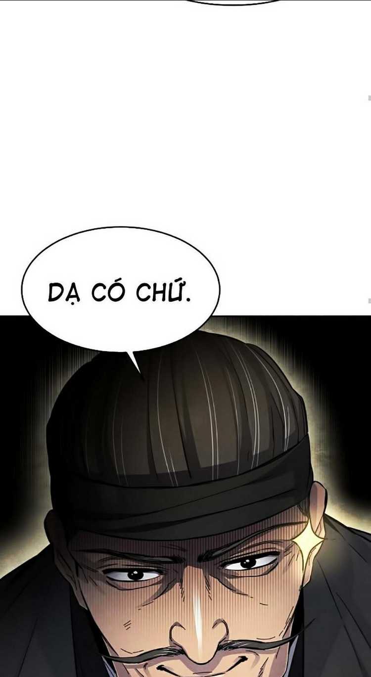 Cuồng Ma Tái Thế - Chap 25 - Trang 55
