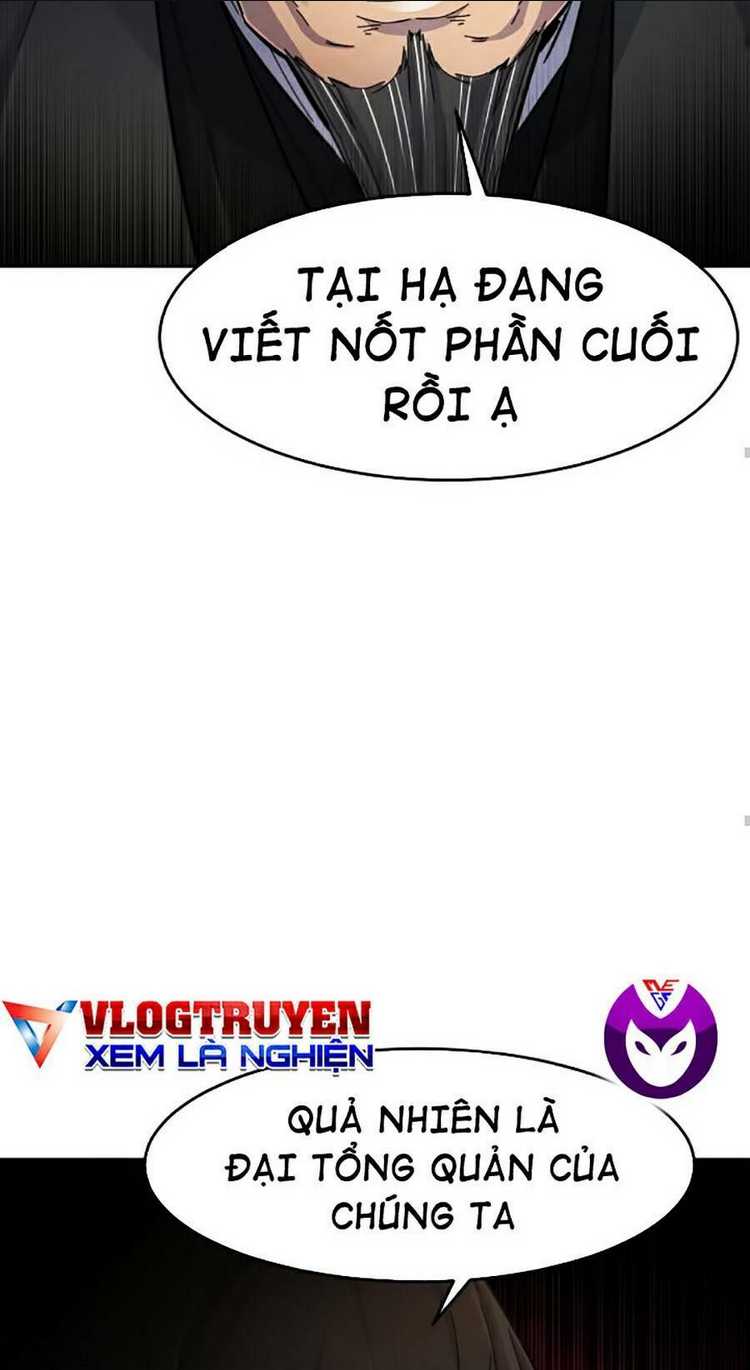 Cuồng Ma Tái Thế - Chap 25 - Trang 56