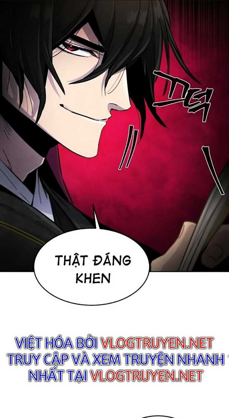 Cuồng Ma Tái Thế - Chap 25 - Trang 57