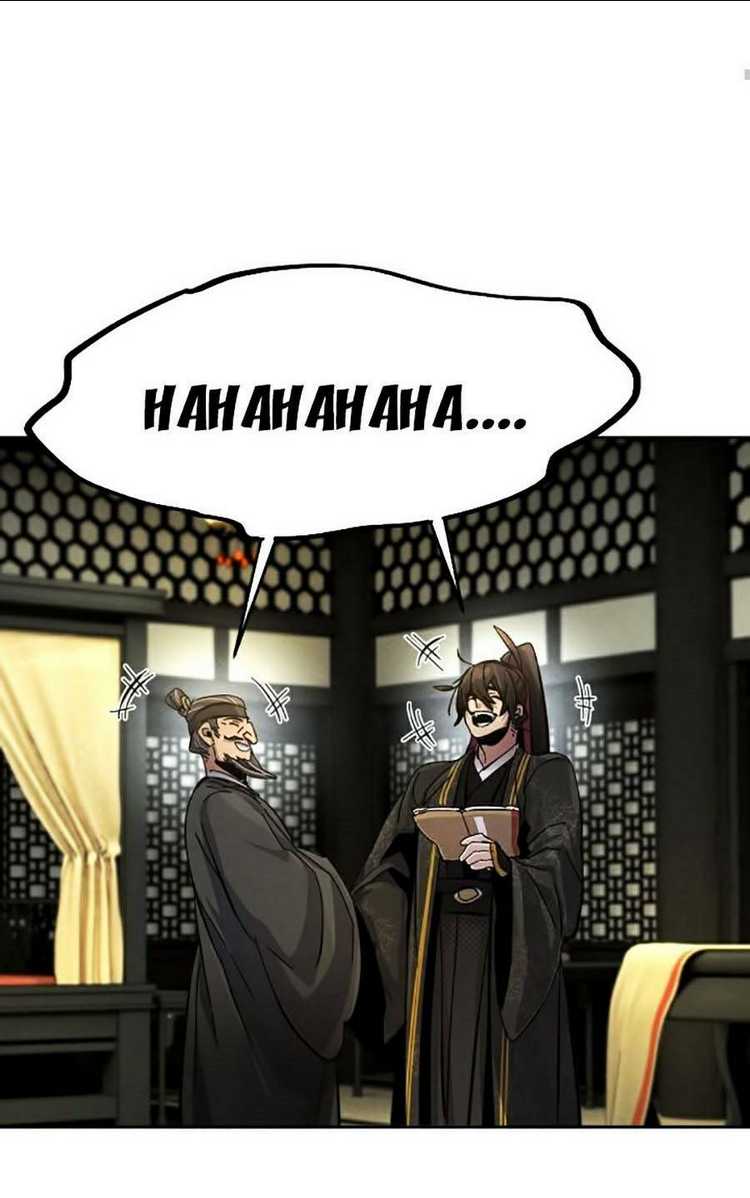 Cuồng Ma Tái Thế - Chap 25 - Trang 61