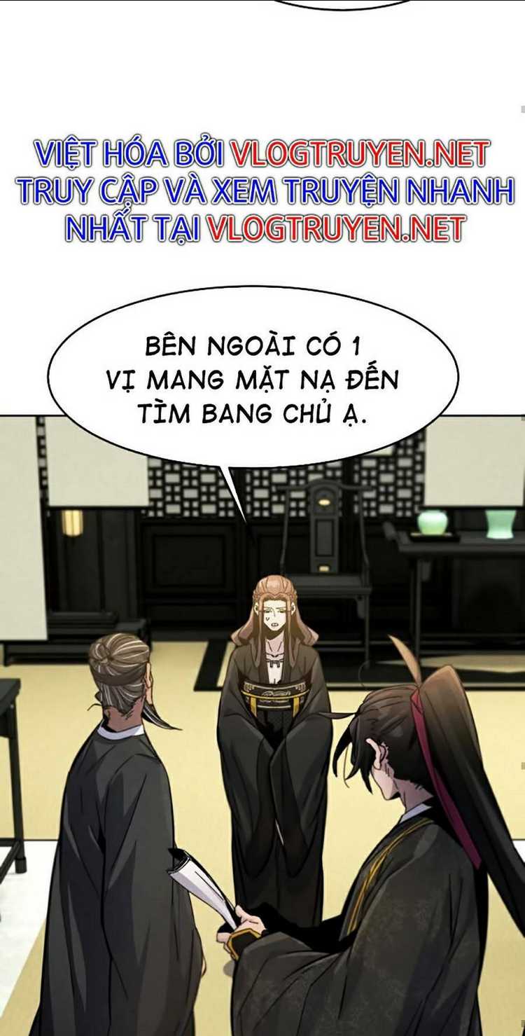 Cuồng Ma Tái Thế - Chap 25 - Trang 65
