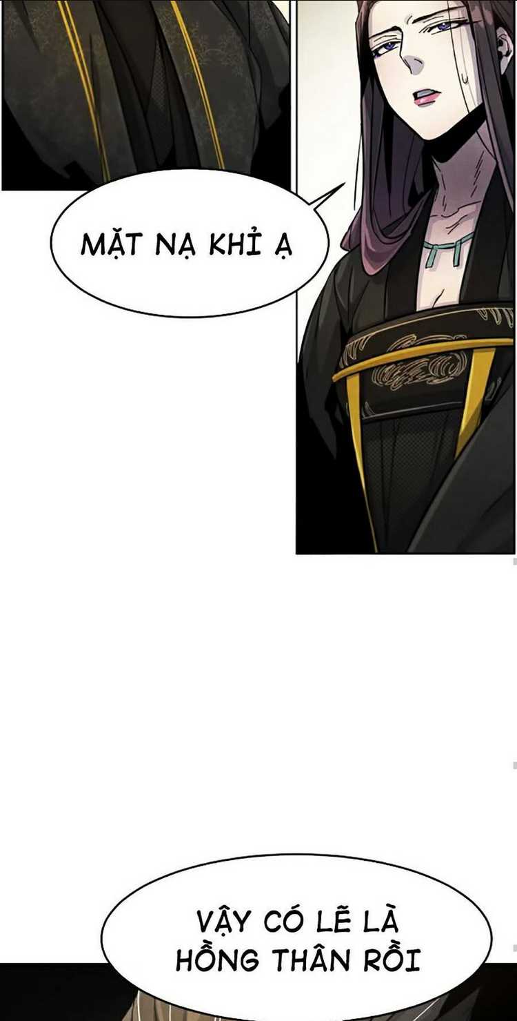 Cuồng Ma Tái Thế - Chap 25 - Trang 67