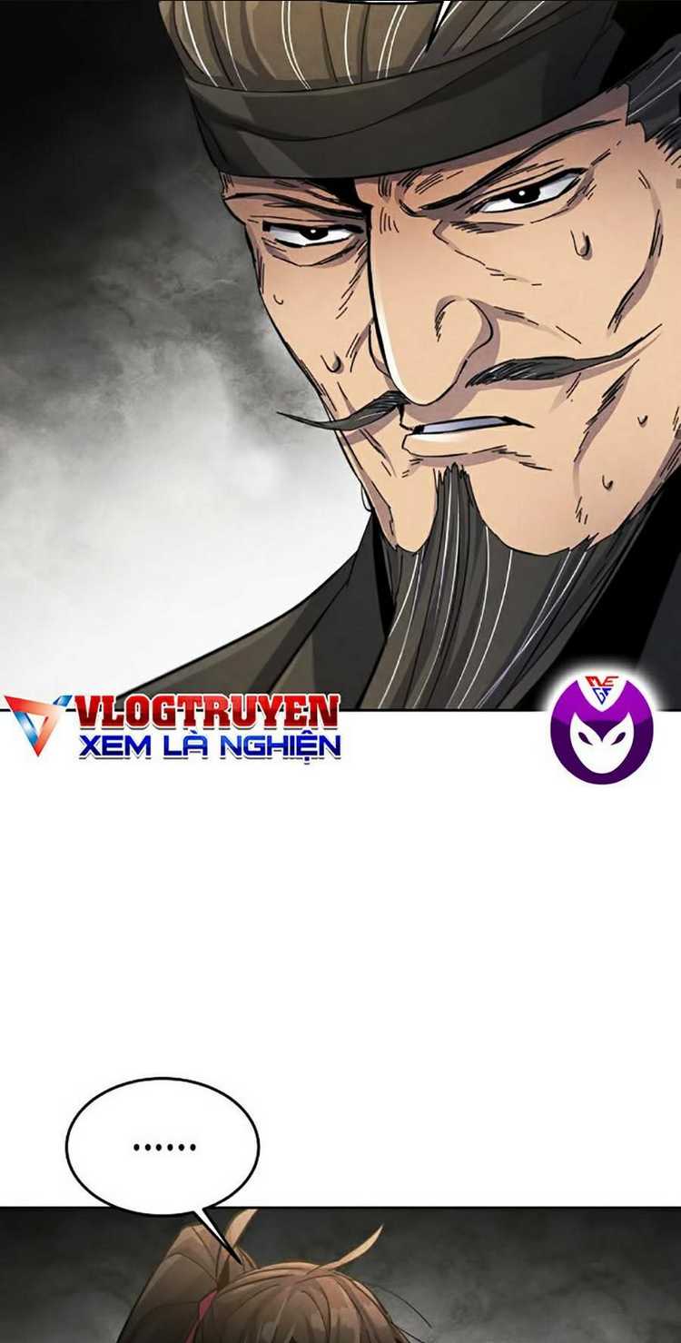 Cuồng Ma Tái Thế - Chap 25 - Trang 68