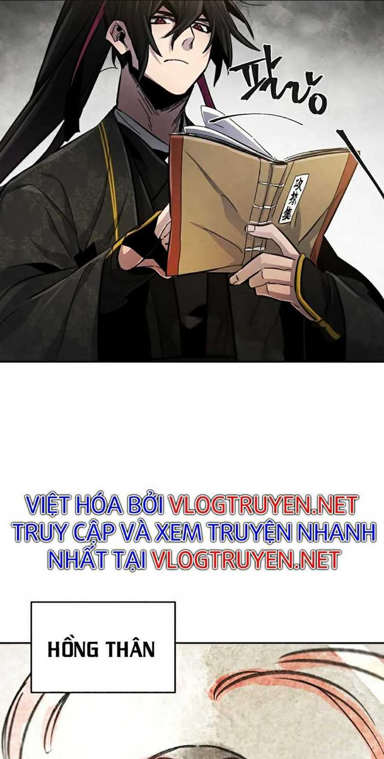 Cuồng Ma Tái Thế - Chap 25 - Trang 69