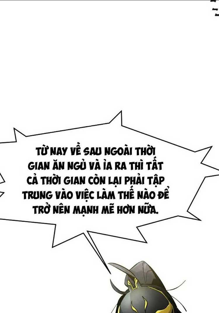 Cuồng Ma Tái Thế - Chap 25 - Trang 8