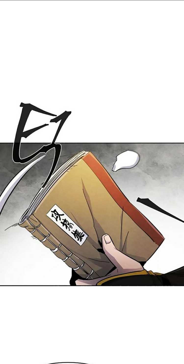 Cuồng Ma Tái Thế - Chap 25 - Trang 72