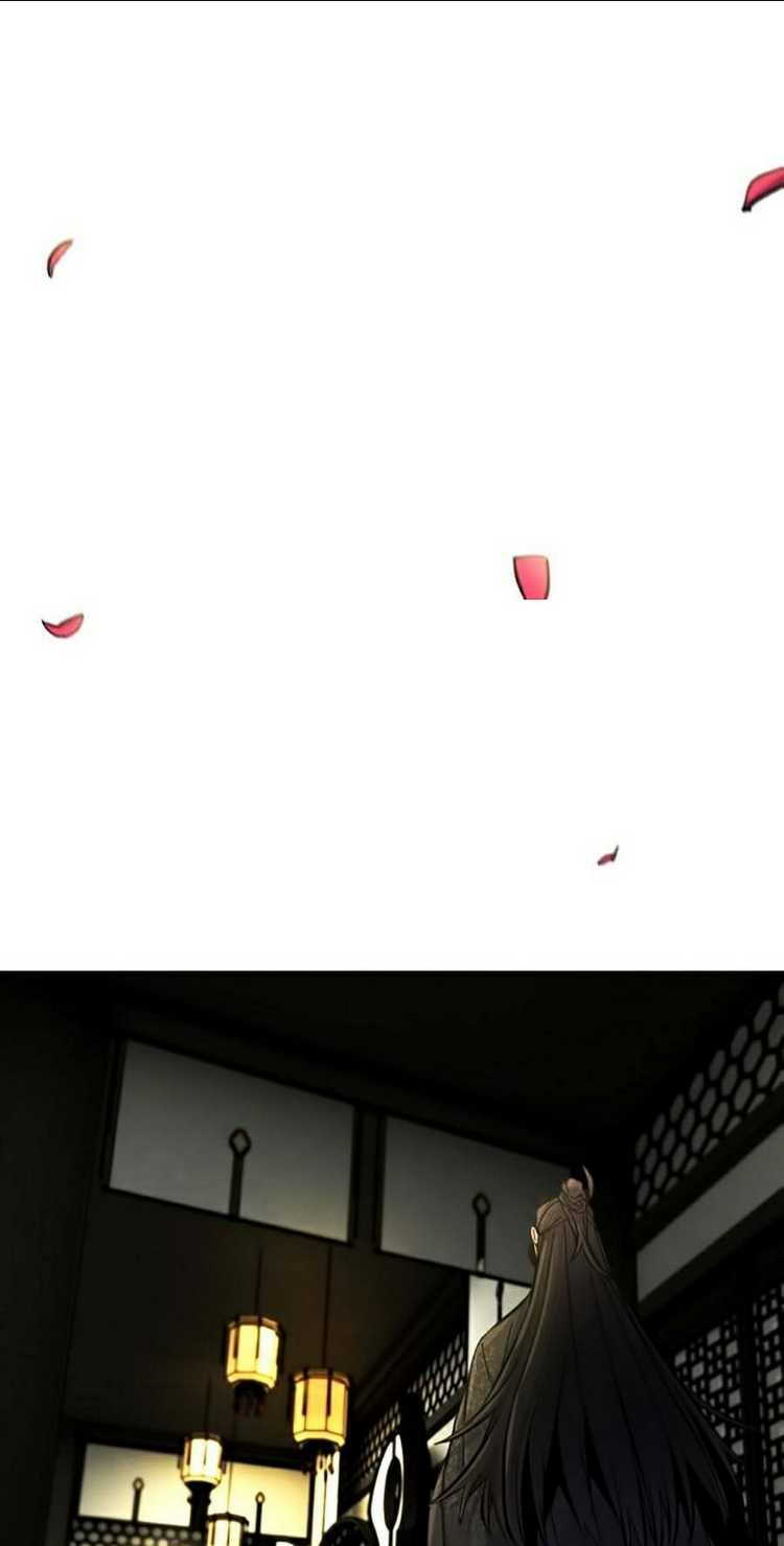 Cuồng Ma Tái Thế - Chap 25 - Trang 74