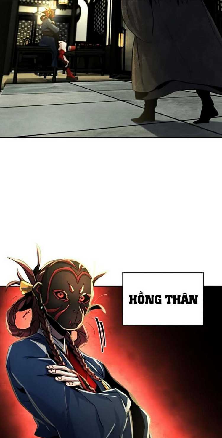 Cuồng Ma Tái Thế - Chap 25 - Trang 75