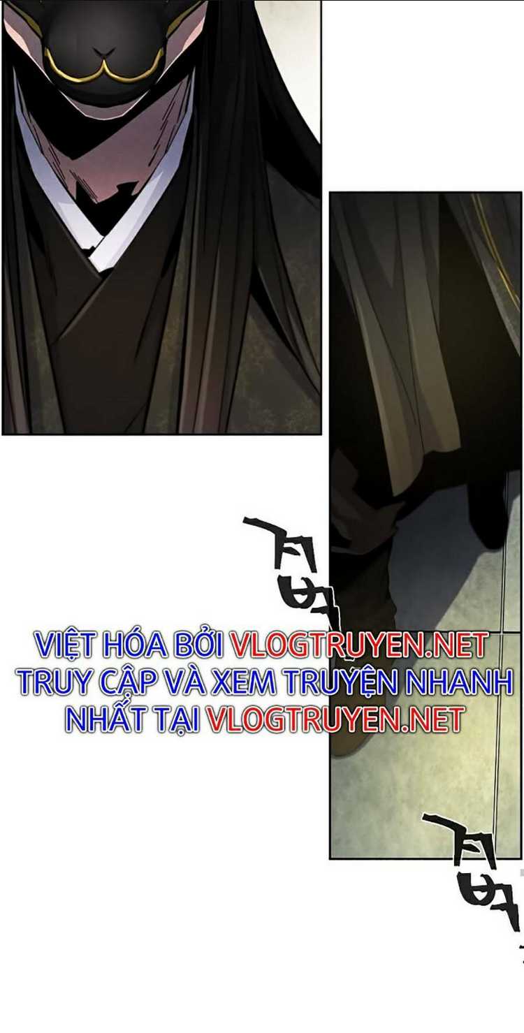 Cuồng Ma Tái Thế - Chap 25 - Trang 77