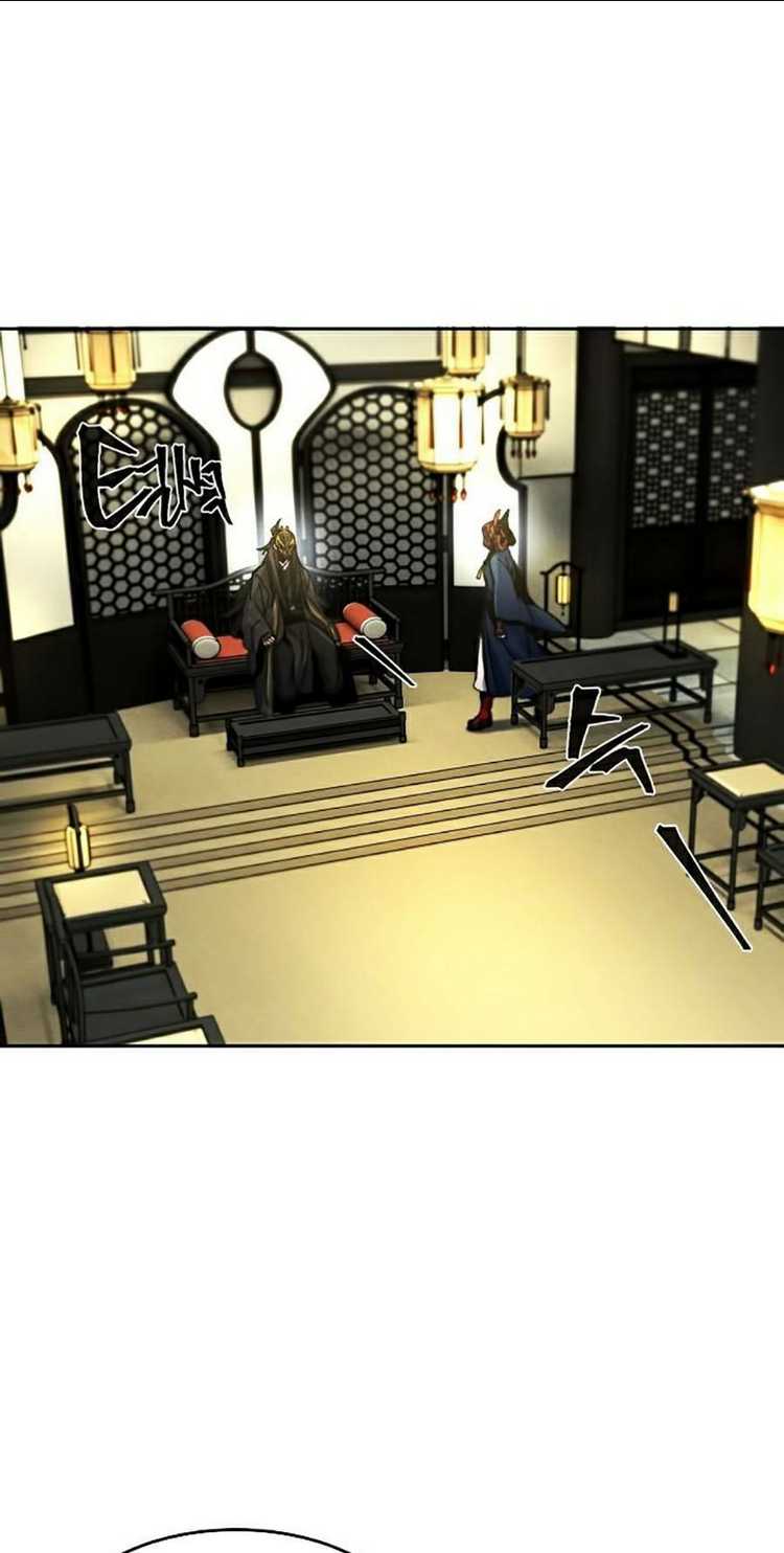 Cuồng Ma Tái Thế - Chap 25 - Trang 78