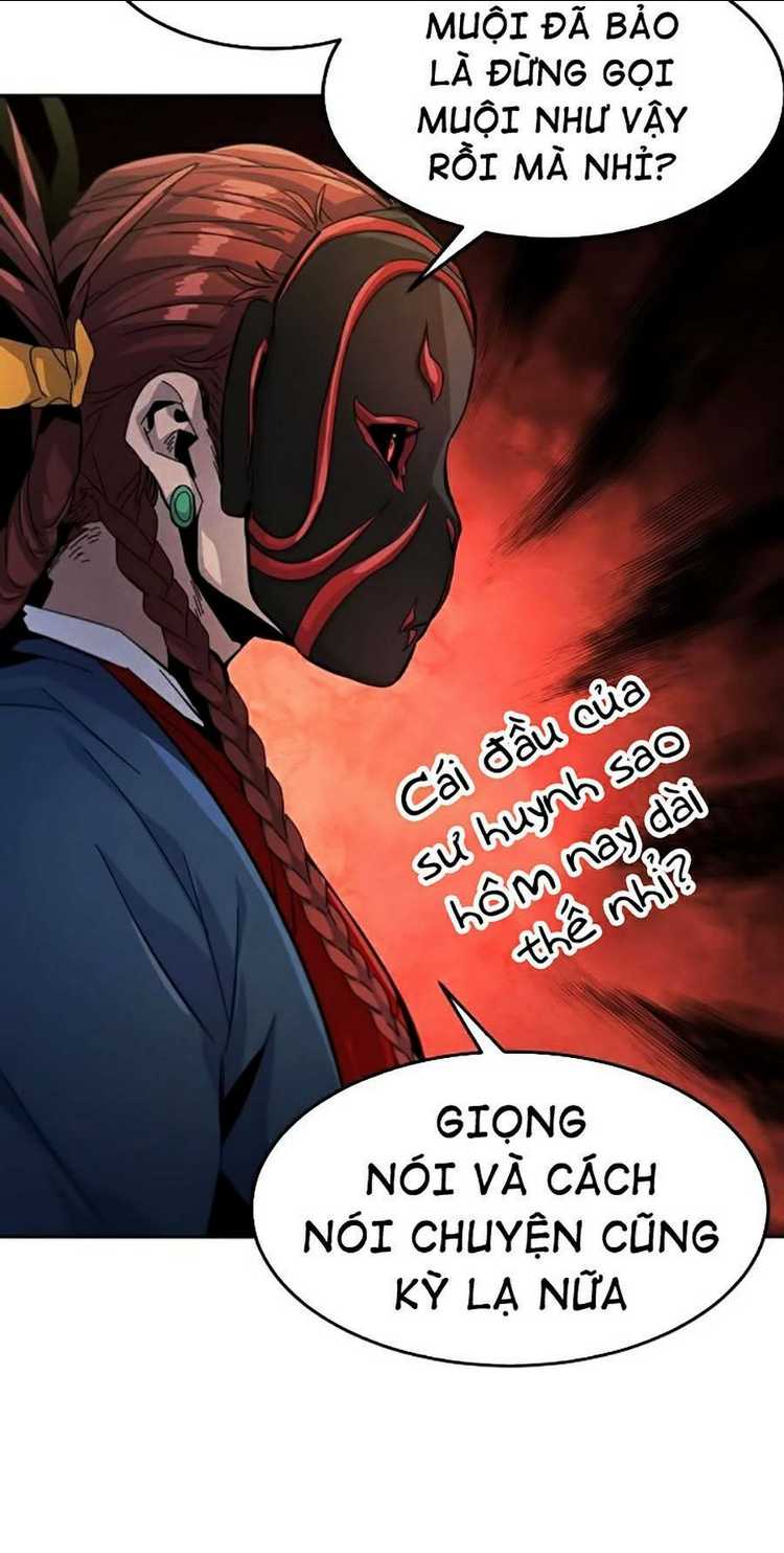 Cuồng Ma Tái Thế - Chap 25 - Trang 81