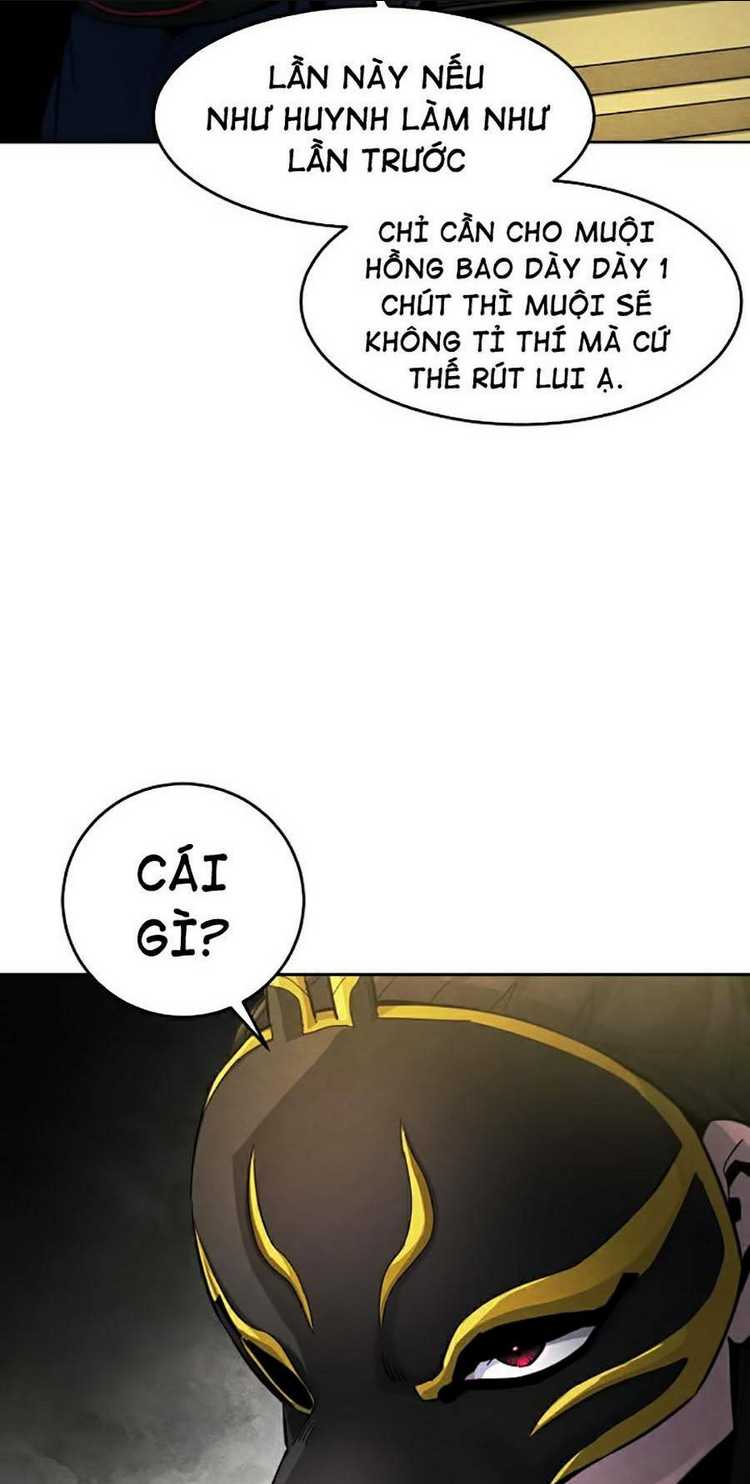 Cuồng Ma Tái Thế - Chap 25 - Trang 86