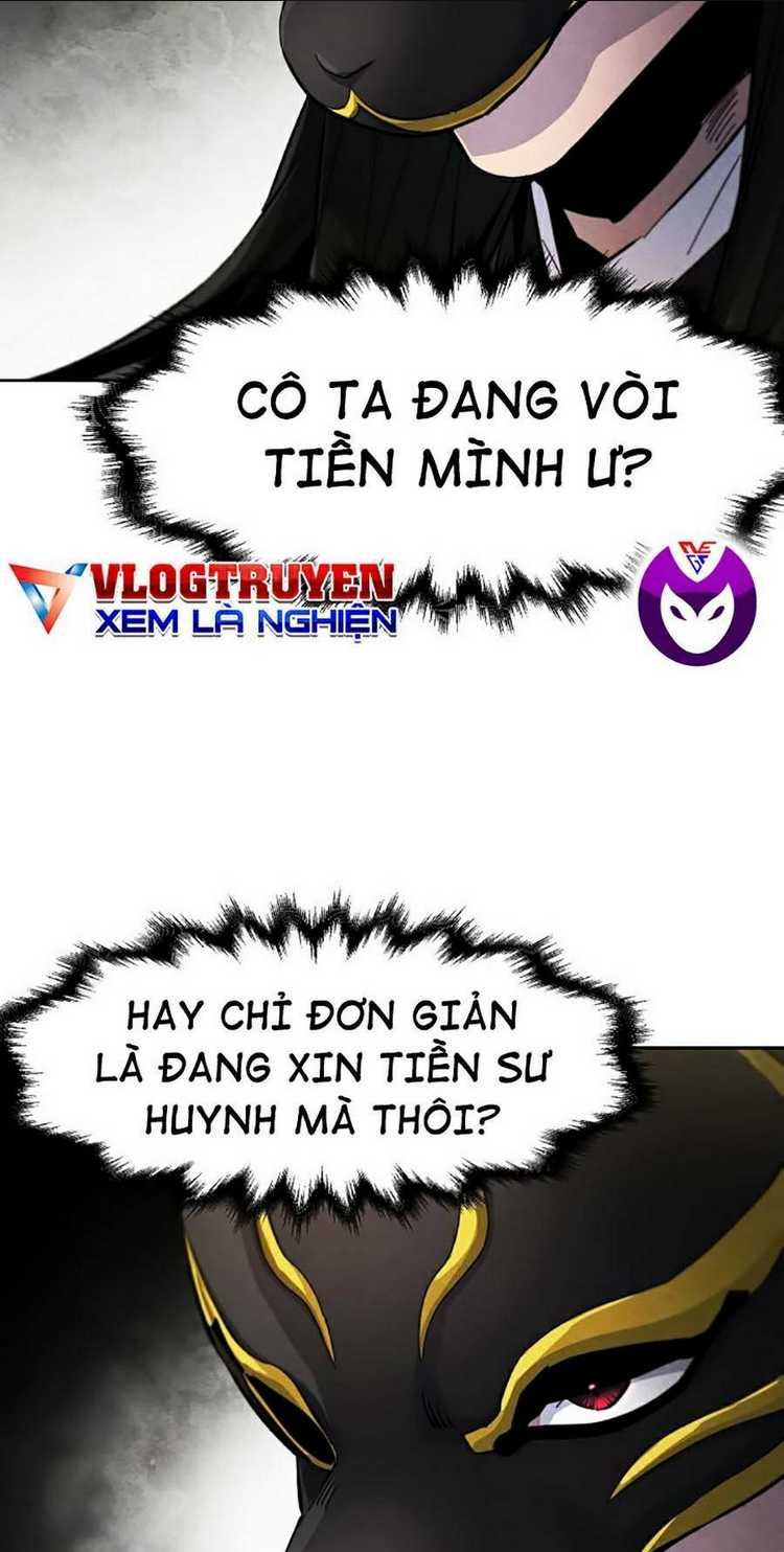Cuồng Ma Tái Thế - Chap 25 - Trang 87