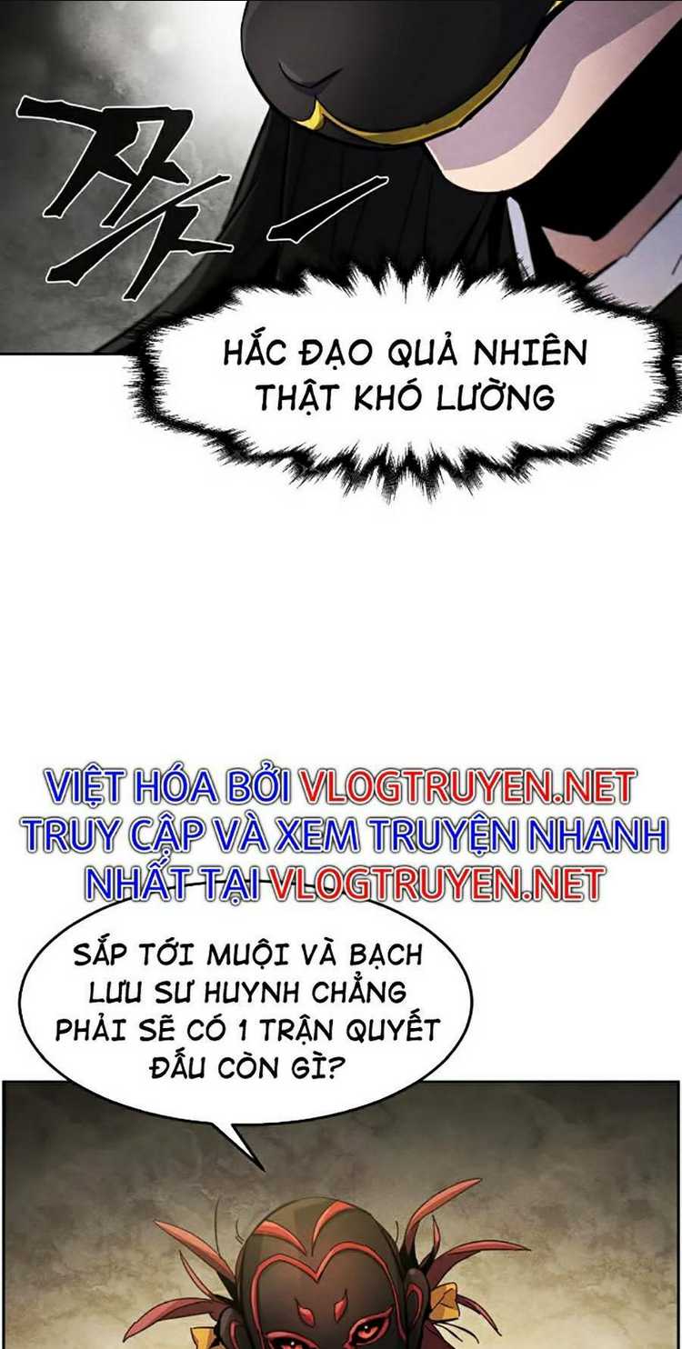 Cuồng Ma Tái Thế - Chap 25 - Trang 88