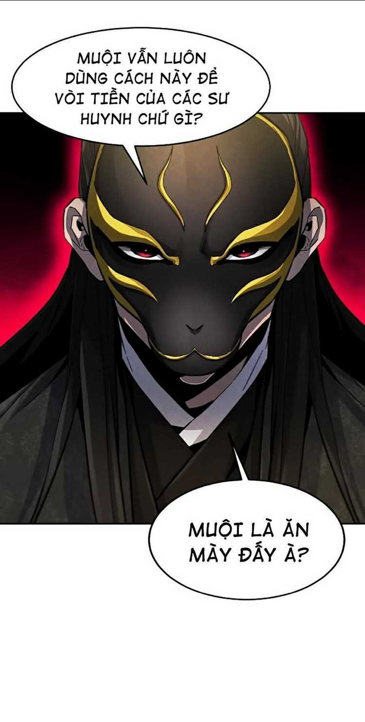 Cuồng Ma Tái Thế - Chap 25 - Trang 90