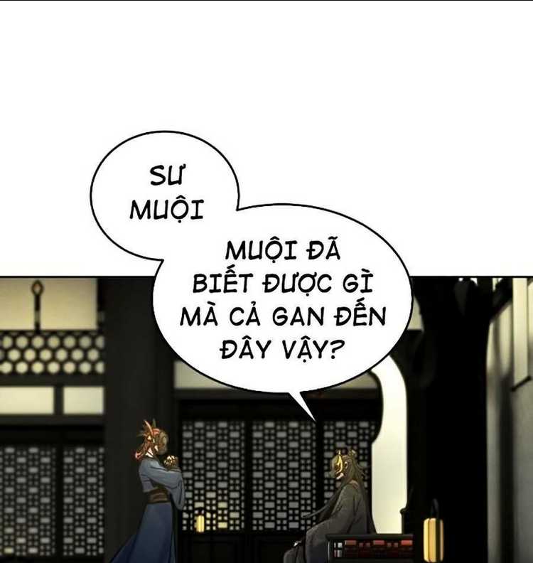 Cuồng Ma Tái Thế - Chap 25 - Trang 93